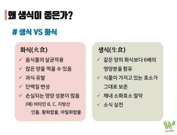 우주농산물 이미지