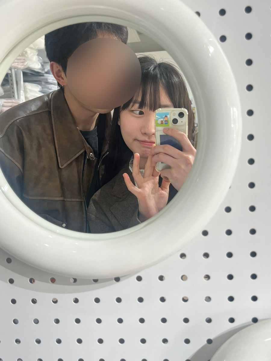 지우씨앤씨 이미지