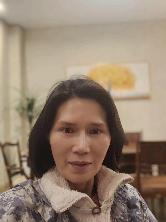 리디아커피&펍 이미지