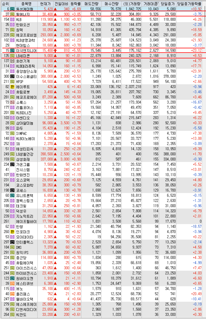 케이엑스이노베이션 이미지