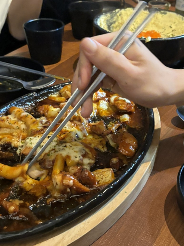 민규상회 이미지