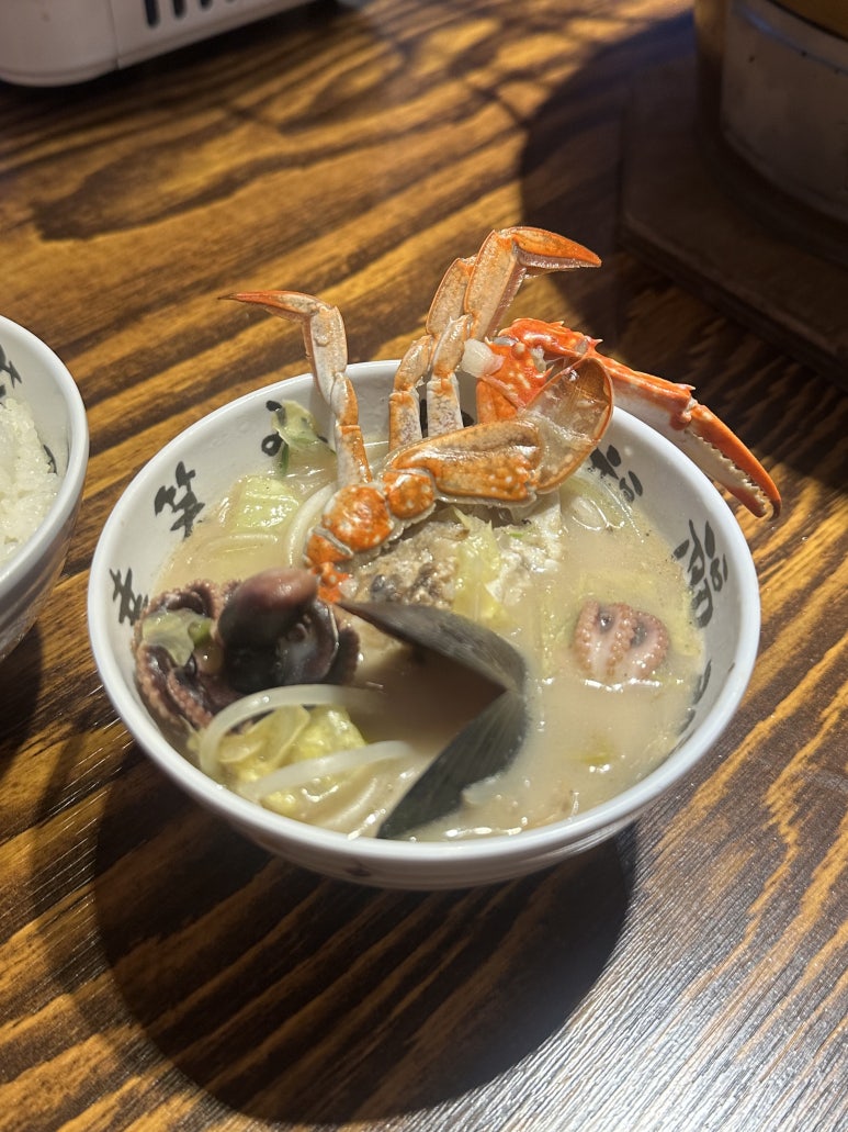 본야끼카야김해주촌점 이미지