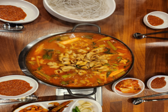 태양야채 이미지