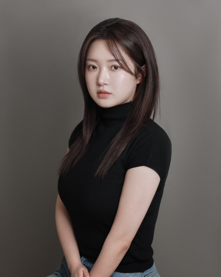디페드 이미지