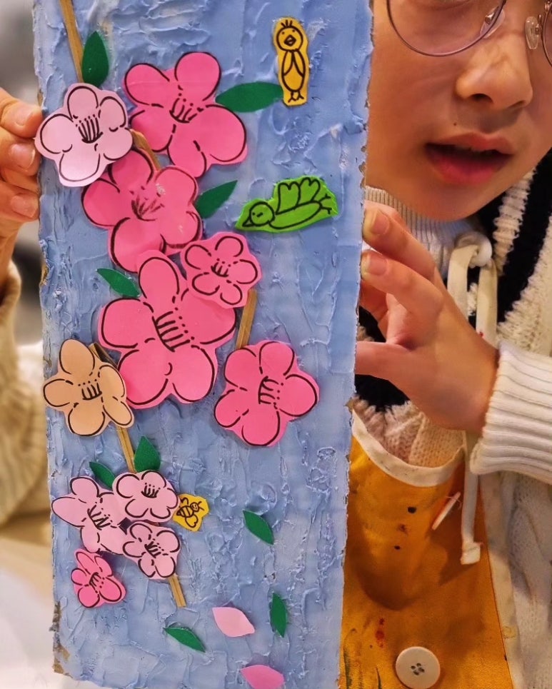 시립 해든어린이집 이미지