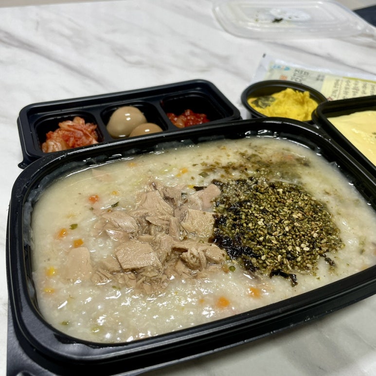 잊지못회어시장 이미지