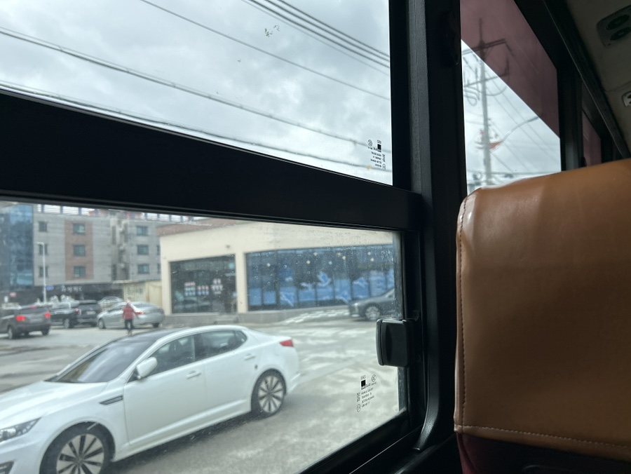 원덕중고등학교 이미지