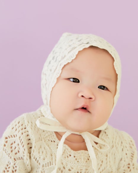 수수스튜디오 이미지