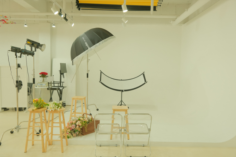 스튜디오멋진날 이미지