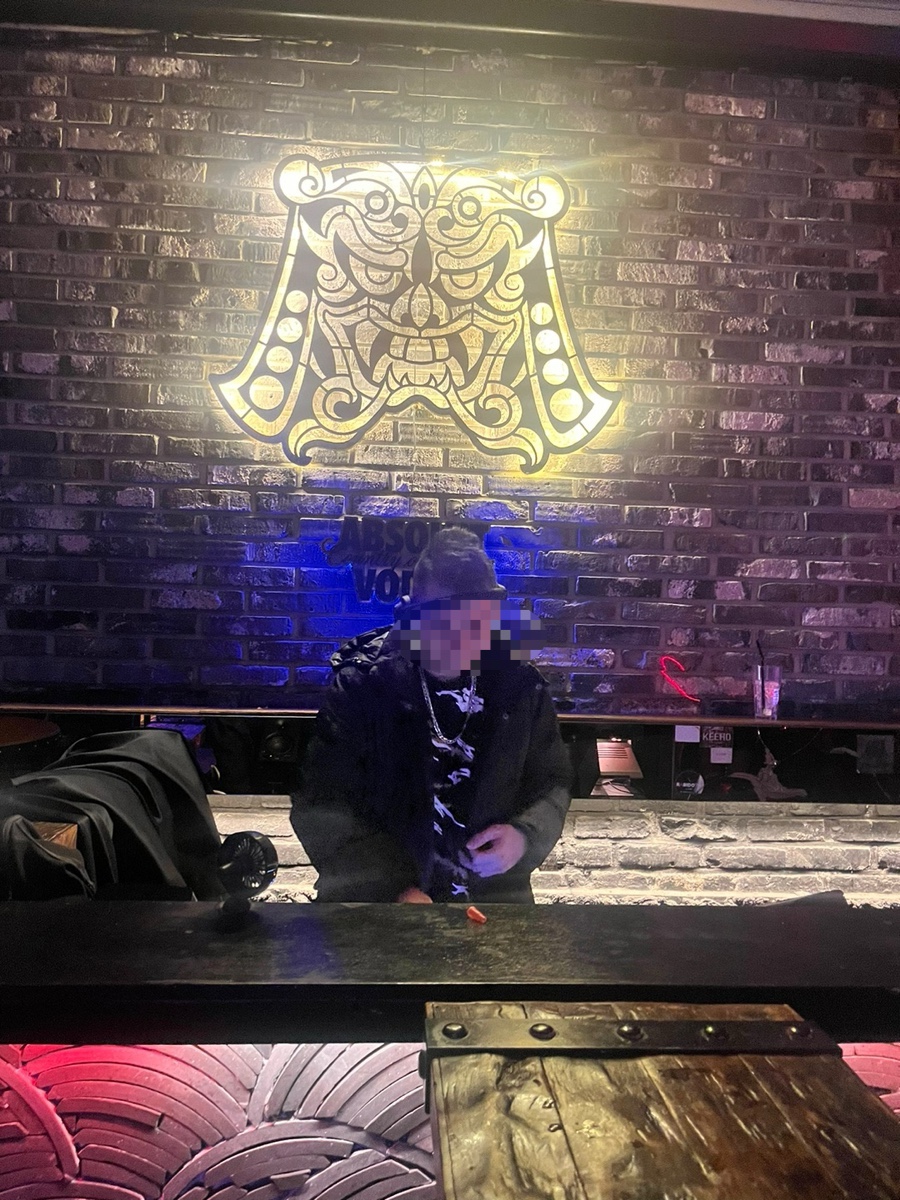 도깨비펍 이미지
