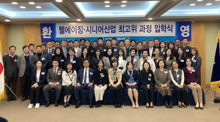 중앙운수 주식회사 이미지