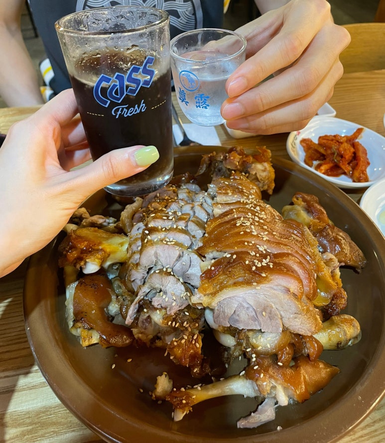 육감만족용인마평점 이미지