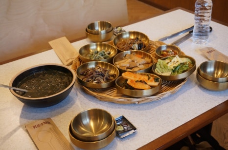 일품맛집생선구이 이미지