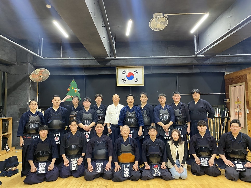 광명고등학교 이미지