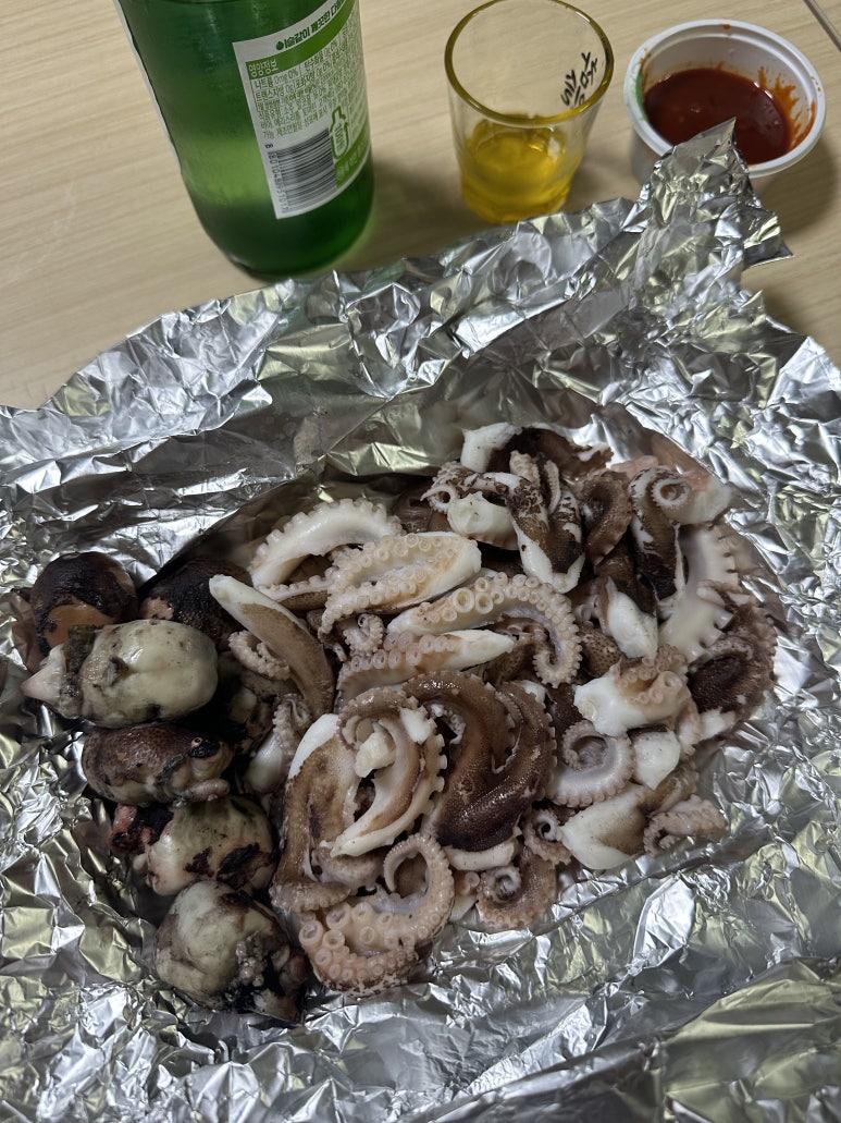 놀러와포차 이미지