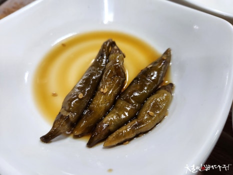 용호식당 이미지