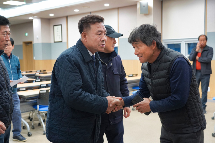 담양농협 월산지점 이미지