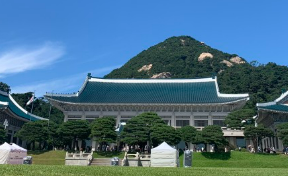 술술풀리는히스토리 이미지