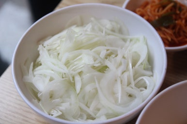 우리싱싱야채 이미지