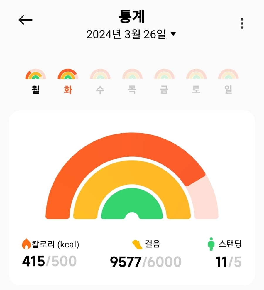 족발3끼 이미지