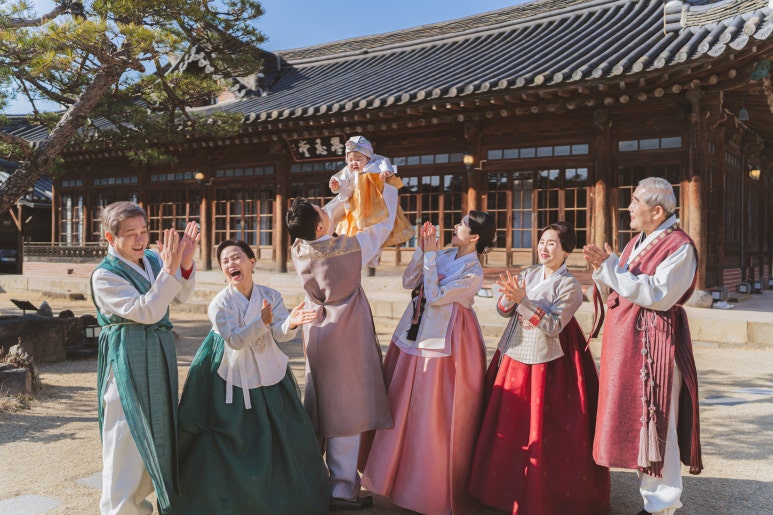 학인당 이미지