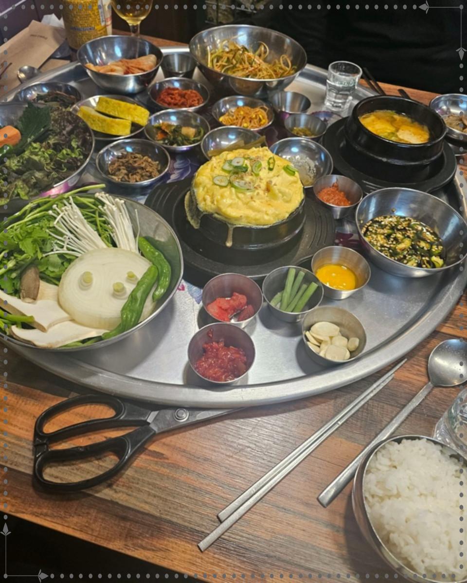 부천상회 이미지