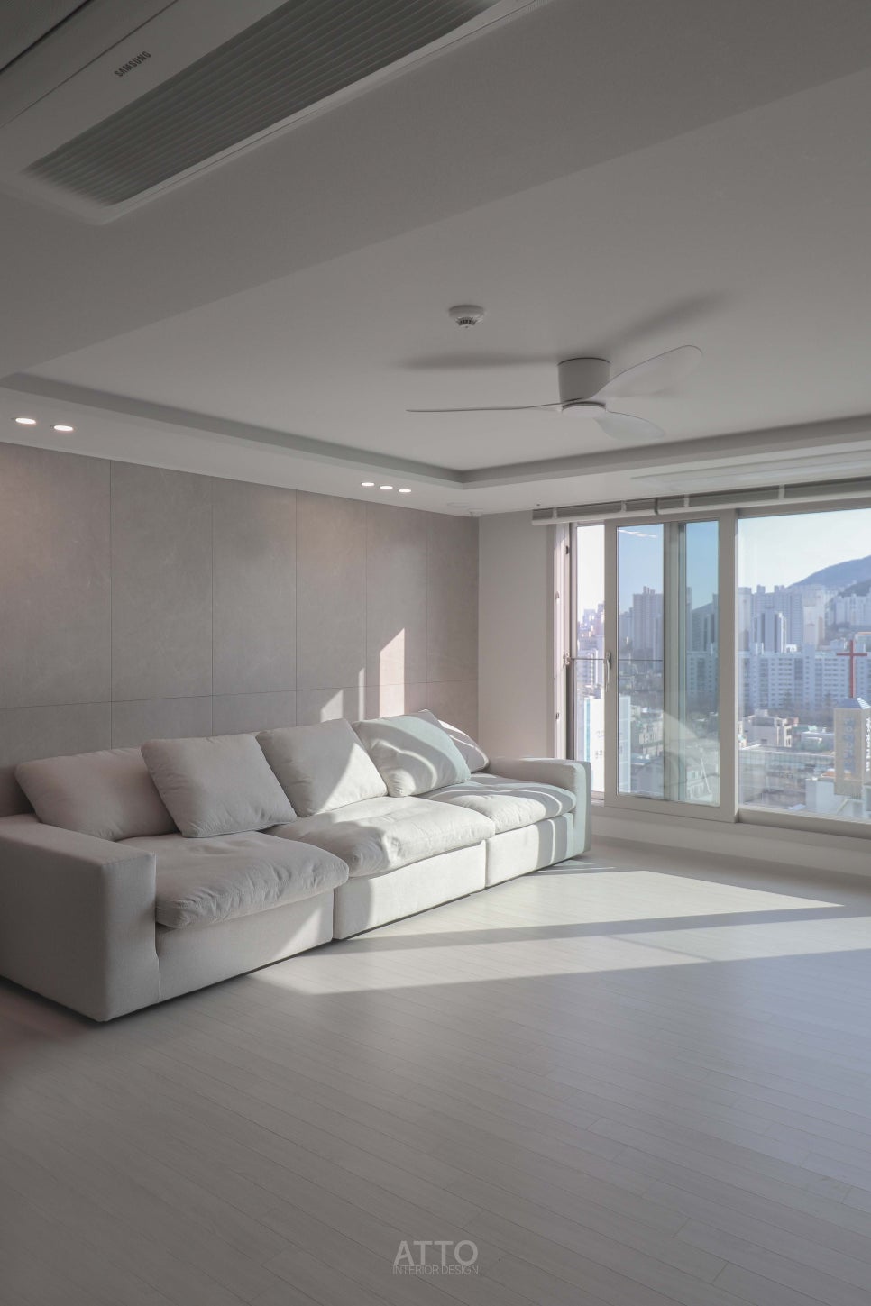 603 디자인(603 DESIGN) 이미지