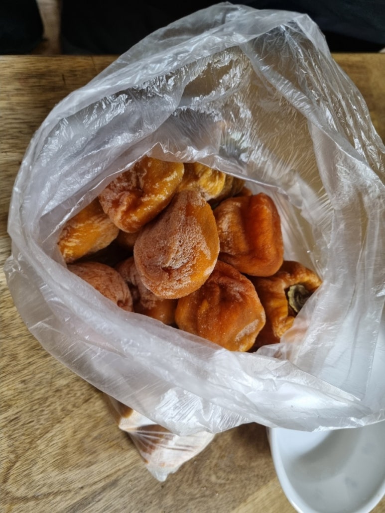 필헤어샾 이미지