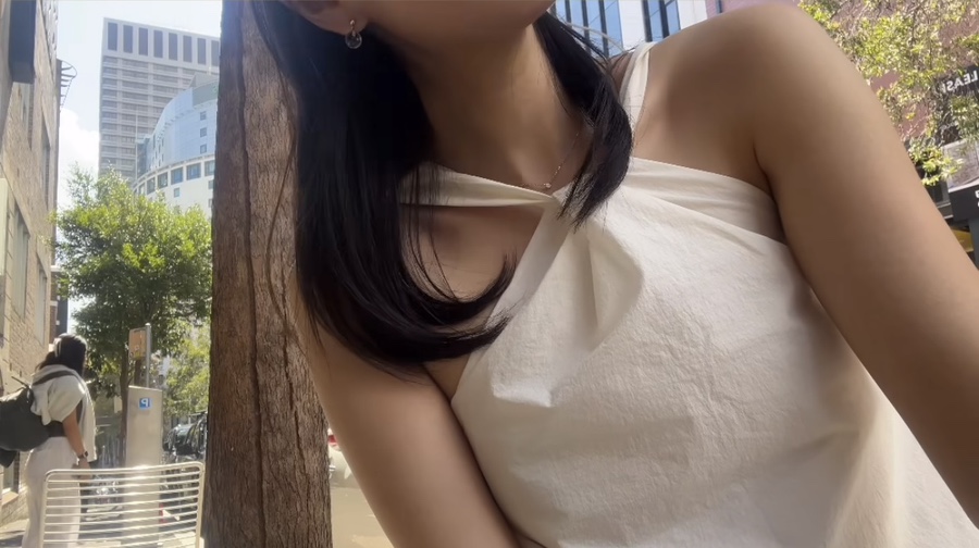 모드헤이즐 이미지