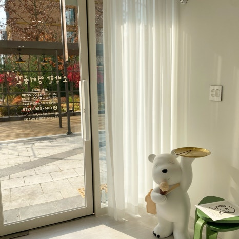 소박한영어공간 이미지