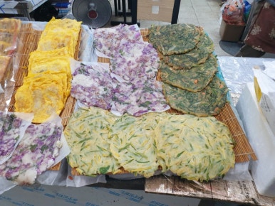 찌짐나라 이미지