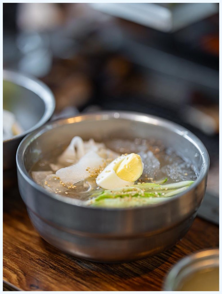 갈비가맛있는집 이미지