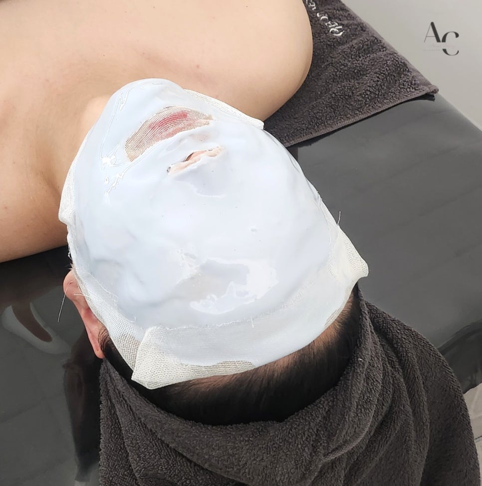 온본에스테틱 평택점 이미지