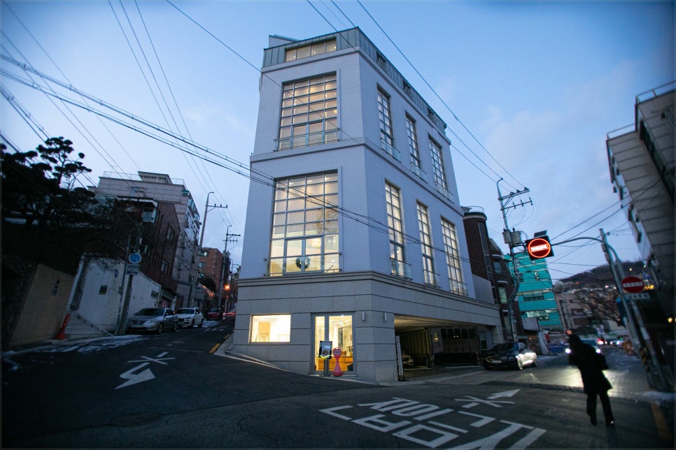 유로아트 이미지