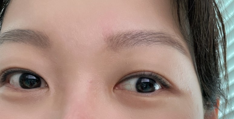 헤이니크뷰티 이미지
