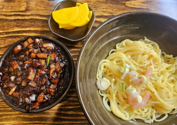 홍가홍 이미지