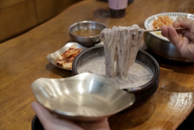 신가네손칼국수 이미지