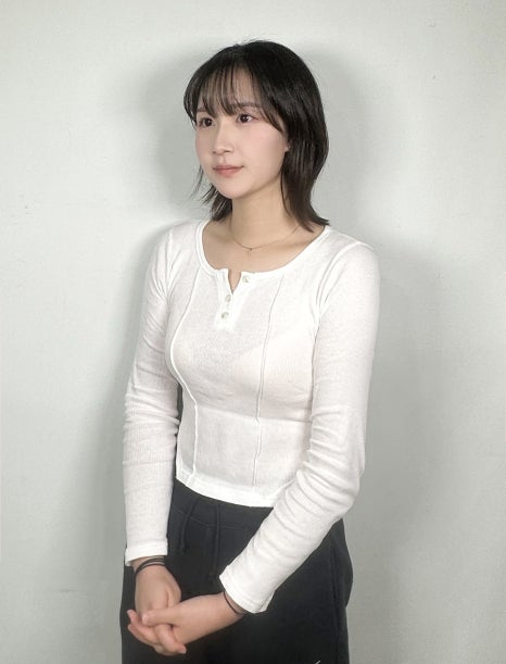 별이샵 이미지