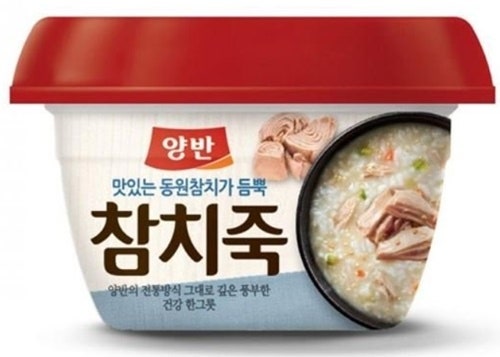 대림마트 이미지