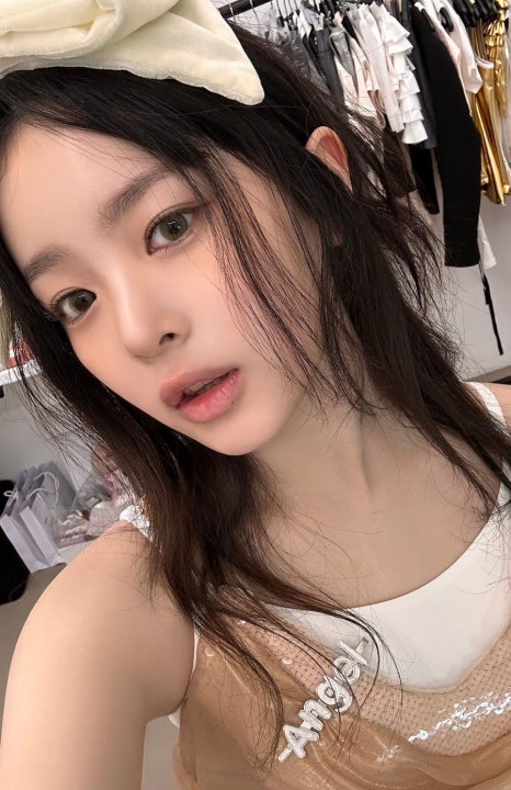하니미용실 이미지
