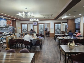 세정 아구찜 이미지