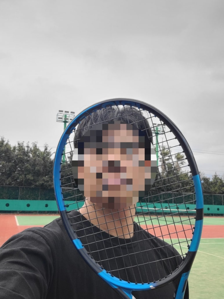 사계흑돼지산방 이미지