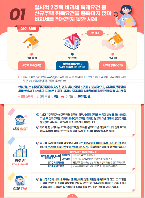 안양로532번길 이미지