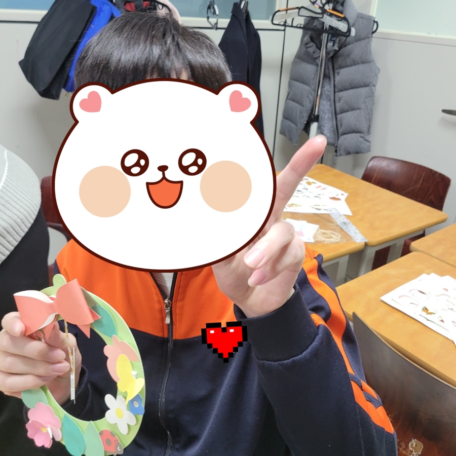 더봄사회적협동조합 이미지