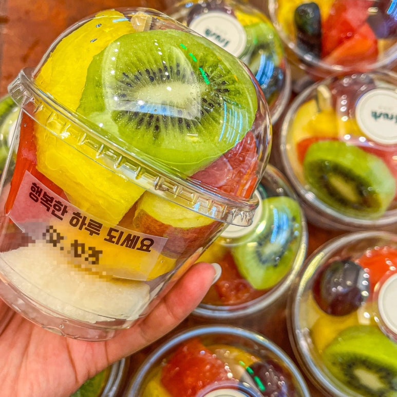 프루쉬 이미지