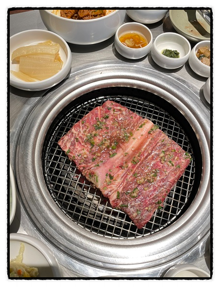 청기와타운 목동점 이미지