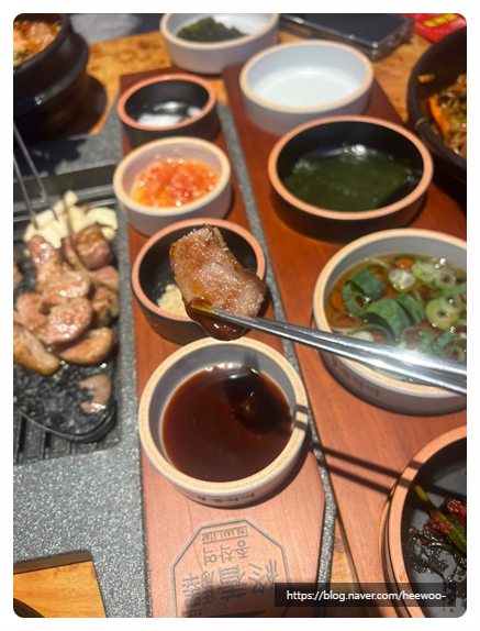 종착역서산 이미지