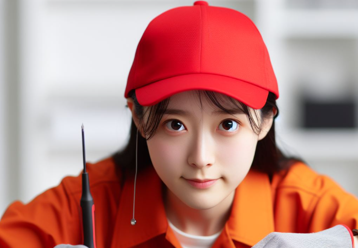 레노버노트북출장서비스센터 이미지
