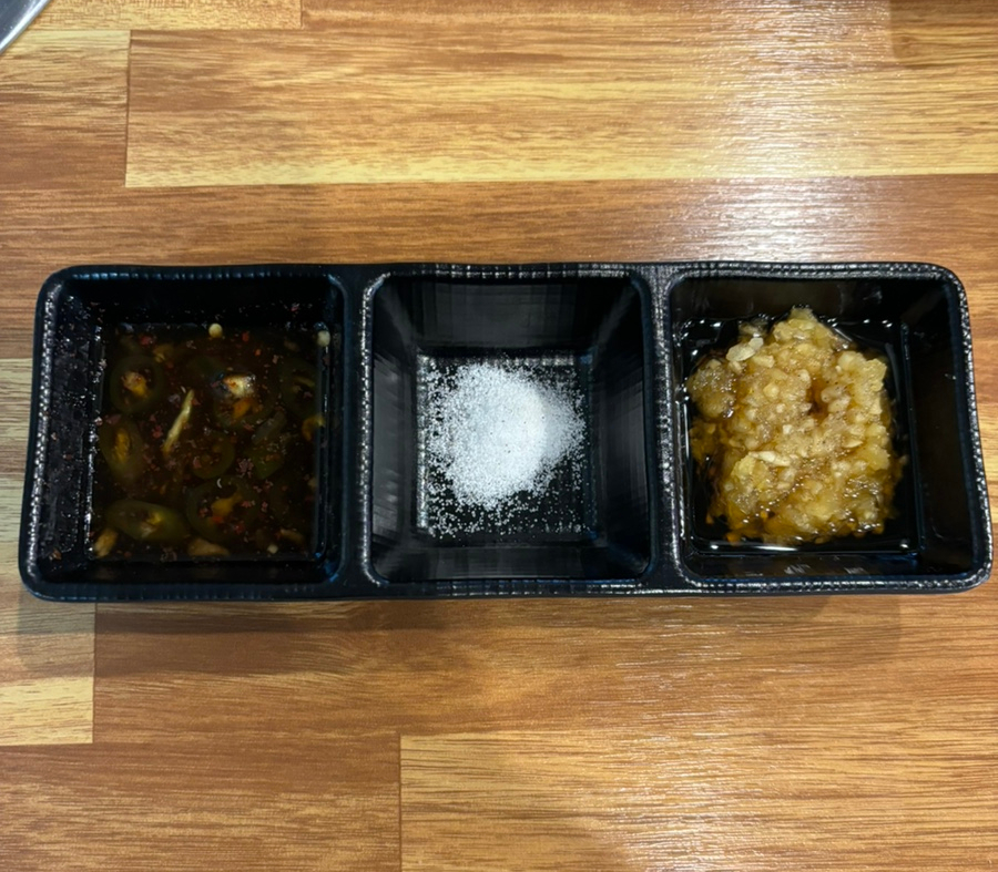 대구곱이곱다대구 이미지