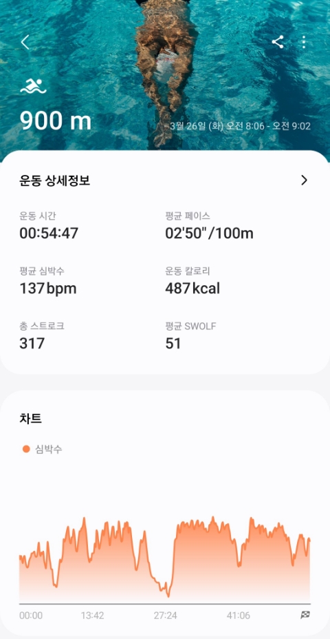 수영푸드 이미지